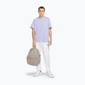 Városi hátizsák Nike Aura 24 l cream ii/cream ii/metallic silver brl 8