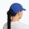 Ellenzős sapka Nike Dri-FIT ADV Club old royal/white 3