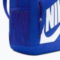 Gyerek hátizsák Nike Elemental Shoebox 20 l old royal/orange/white 5