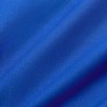 Gyerek hátizsák Nike Elemental Shoebox 20 l old royal/orange/white 7