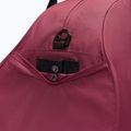 Női edzőtáska Nike Gym Club 24 l pink smoke/black/white 7