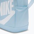Városi hátizsák Nike Elemental 21 l light armory blue/light armory blue/white 8