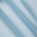 Városi hátizsák Nike Elemental 21 l light armory blue/light armory blue/white 9