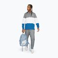 Városi hátizsák Nike Elemental 21 l light armory blue/light armory blue/white 11