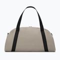 Női edzőtáska Nike Gym Club 24 l cream ii/black/sail 3