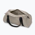 Női edzőtáska Nike Gym Club 24 l cream ii/black/sail 5