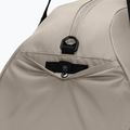 Női edzőtáska Nike Gym Club 24 l cream ii/black/sail 7