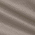 Női edzőtáska Nike Gym Club 24 l cream ii/black/sail 9