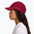 Ellenzős sapka Nike Dri-FIT ADV Club team red/pale ivory 3