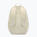 Városi hátizsák Nike Heritage Sweep 25 l sail/sail/rose gold 3