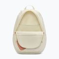 Városi hátizsák Nike Heritage Sweep 25 l sail/sail/rose gold 5