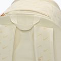Városi hátizsák Nike Heritage Sweep 25 l sail/sail/rose gold 6