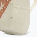 Városi hátizsák Nike Heritage Sweep 25 l sail/sail/rose gold 7
