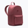 Városi hátizsák Nike Heritage 23 l pink smoke/pink smoke/mystic dates 2