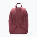 Városi hátizsák Nike Heritage 23 l pink smoke/pink smoke/mystic dates 3