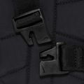 Övtáska Nike Tech Commute 1 l black/black/reflect silver 6