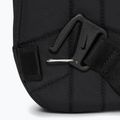 Övtáska Nike Tech Commute 1 l black/black/reflect silver 7