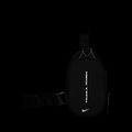 Övtáska Nike Tech Commute 1 l black/black/reflect silver 8