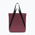 Női táska Nike Gym Tote 28 l pink smoke/black/white 3