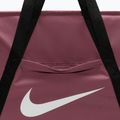 Női táska Nike Gym Tote 28 l pink smoke/black/white 7