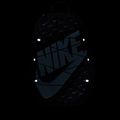 Városi hátizsák Nike Heritage Sweep 25 l black/black/wolf grey 5