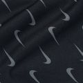 Városi hátizsák Nike Heritage Sweep 25 l black/black/wolf grey 8