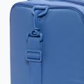 Edzőtáska Nike Brasilia Duffel Small 40 l indigo storm/black 6