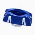 Női edzőtáska Nike Gym Club Retro 24 l old royal/hydrogen blue/hydrogen blue 5