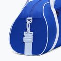 Női edzőtáska Nike Gym Club Retro 24 l old royal/hydrogen blue/hydrogen blue 8