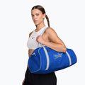 Női edzőtáska Nike Gym Club Retro 24 l old royal/hydrogen blue/hydrogen blue 9