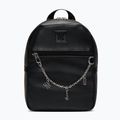 Városi hátizsák Nike Serena Williams Design Crew 6 l black/volt/black