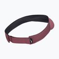 Tenisz napellenző Nike Dri-FIT ADV Ace Pink Smoke/Anthracite/White 2