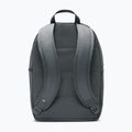 Városi hátizsák Nike Heritage 23 l smoke grey/smoke grey/white 3