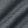 Városi hátizsák Nike Heritage 23 l smoke grey/smoke grey/white 7