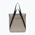 Női táska Nike Gym Tote 28 l cream ii/black/sail 3