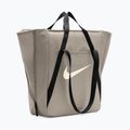 Női táska Nike Gym Tote 28 l cream ii/black/sail 4