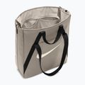 Női táska Nike Gym Tote 28 l cream ii/black/sail 5