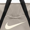 Női táska Nike Gym Tote 28 l cream ii/black/sail 7