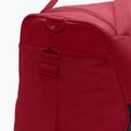 Edzőtáska Nike Brasilia Duffel Medium 60 l tough red/black 8