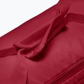 Edzőtáska Nike Brasilia Duffel Medium 60 l tough red/black 9