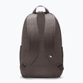 Városi hátizsák Nike Elemental 21 l cave stone/cave stone/white 3