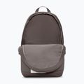Városi hátizsák Nike Elemental 21 l cave stone/cave stone/white 4