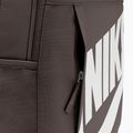 Városi hátizsák Nike Elemental 21 l cave stone/cave stone/white 6