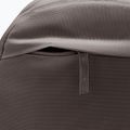 Városi hátizsák Nike Elemental 21 l cave stone/cave stone/white 7