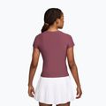 Póló Nike Victory Dri-Fit Pink Smoke/White 2