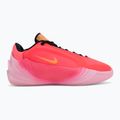 Férfi kosárlabda cipő Nike Giannis Freak 8 Hyper Pink/Dynamic Yellow/Hyper Orange 2