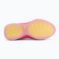 Férfi kosárlabda cipő Nike Giannis Freak 8 Hyper Pink/Dynamic Yellow/Hyper Orange 4