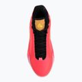 Férfi kosárlabda cipő Nike Giannis Freak 8 Hyper Pink/Dynamic Yellow/Hyper Orange 5