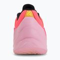 Férfi kosárlabda cipő Nike Giannis Freak 8 Hyper Pink/Dynamic Yellow/Hyper Orange 6