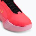 Férfi kosárlabda cipő Nike Giannis Freak 8 Hyper Pink/Dynamic Yellow/Hyper Orange 7